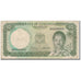 Banconote, Tanzania, 10 Shillings, KM:2a, MB
