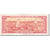 Banknote, Peru, 10 Soles De Oro, 1972-05-04, KM:100c, EF(40-45)
