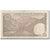 Geldschein, Pakistan, 5 Rupees, KM:38, SS
