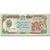 Banknote, Afghanistan, 500 Afghanis, KM:60a, UNC(65-70)