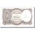 Banknote, Egypt, 5 Piastres, UNC(65-70)