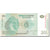 Banconote, Repubblica Democratica del Congo, 20 Francs, 2003-06-30, KM:94a, FDS