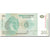 Biljet, Democratische Republiek Congo, 20 Francs, 2003-06-30, KM:94a, NIEUW