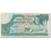 Banknote, Cambodia, 1000 Riels, KM:17, UNC(65-70)