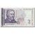 Banknote, Bulgaria, 2 Leva, 2005, KM:115a, VF(20-25)