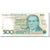Banconote, Brasile, 500 Cruzados, KM:212c, FDS