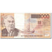 Biljet, België, 1000 Francs, KM:150, SUP