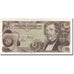 Banknote, Austria, 20 Schilling, 1967-07-02, KM:142a, VF(20-25)