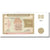 Banknote, Armenia, 25 Dram, 1993, KM:34, UNC(65-70)