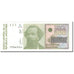 Banknote, Argentina, 500 Australes, KM:328b, UNC(65-70)