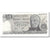 Banknote, Argentina, 50 Pesos, KM:301b, UNC(65-70)