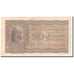 Geldschein, Argentinien, 50 Centavos, KM:261, S