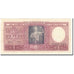 Geldschein, Argentinien, 1 Peso, KM:263a, S