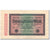 Banknote, Germany, 20,000 Mark, 1923, KM:85e, AU(55-58)