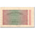 Banknote, Germany, 20,000 Mark, 1923, KM:85e, AU(55-58)