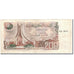 Banknote, Algeria, 200 Dinars, 1983-03-23, KM:135a, VF(20-25)
