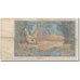 Banknote, Algeria, 5 Dinars, 1970-11-01, KM:126a, VG(8-10)