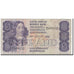 Banknote, South Africa, 5 Rand, KM:119c, VF(20-25)