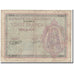 Banknote, Algeria, 20 Francs, 1944-03-09, KM:92a, VG(8-10)