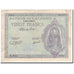 Banknote, Algeria, 20 Francs, 1944-05-19, KM:92a, EF(40-45)