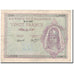 Banknote, Algeria, 20 Francs, 1944-11-29, KM:92b, VF(30-35)