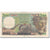 Billete, 5 Nouveaux Francs, Algeria, 1959-12-18, KM:118a, BC+