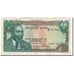 Banknote, Kenya, 10 Shillings, 1975-01-01, KM:12a, VF(30-35)