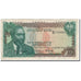 Banknote, Kenya, 10 Shillings, 1975-01-01, KM:12a, VF(20-25)