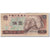 Banconote, Cina, 5 Yüan, 1980, KM:886a, MB+