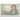 França, 5 Francs, Berger, 1943-07-22, F(12-15), Fayette:5.2, KM:98a