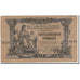 Banknote, Russia, 50 Rubles, KM:S422a, EF(40-45)
