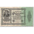 Banconote, Germania, 50,000 Mark, 1922, KM:79, BB