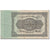 Banconote, Germania, 50,000 Mark, 1922, KM:79, BB
