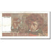 France, 10 Francs, Berlioz, 1978-03-02, AU(50-53), Fayette:63.21, KM:150c