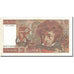 Francia, 10 Francs, Berlioz, 1978-07-06, MBC, Fayette:63.25, KM:150c