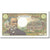 Francia, 5 Francs, Pasteur, 1966-07-07, EBC, Fayette:61.2, KM:146a