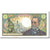 Francia, 5 Francs, Pasteur, 1966-07-07, SPL-, Fayette:61.2, KM:146a