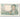 Francja, 5 Francs, Berger, 1943-08-05, UNC(63), Fayette:5.3, KM:98a