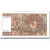 France, 10 Francs, 1974-02-07, UNC(65-70), Fayette:63.3, KM:150a