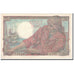Frankrijk, 20 Francs, Pêcheur, 1948-01-29, SUP, Fayette:13.12, KM:100c