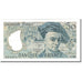 France, 50 Francs, Racine, 1991, UNC(63), Fayette:67.17, KM:152e