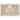 Frankrijk, 100 Francs, Luc Olivier Merson, 1936-05-14, B, Fayette:24.15, KM:78c