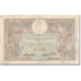 Frankrijk, 100 Francs, Luc Olivier Merson, 1936-05-14, B, Fayette:24.15, KM:78c