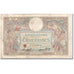 France, 100 Francs, Luc Olivier Merson, 1933-12-14, F(12-15), Fayette:24.12