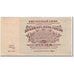 Banknote, Russia, 25,000 Rubles, 1921, KM:115a, EF(40-45)
