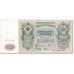 Banknote, Russia, 500 Rubles, 1912, KM:14b, EF(40-45)