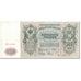 Biljet, Rusland, 500 Rubles, 1912, KM:14b, TTB