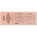 Banknote, Russia, 250 Rubles, 1919, KM:S857, UNC(60-62)