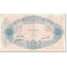 Francia, 500 Francs, Bleu et Rose, 1932-06-9, BC, Fayette:30.35, KM:66l