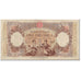 Banknote, Italy, 10,000 Lire, KM:89c, F(12-15)
